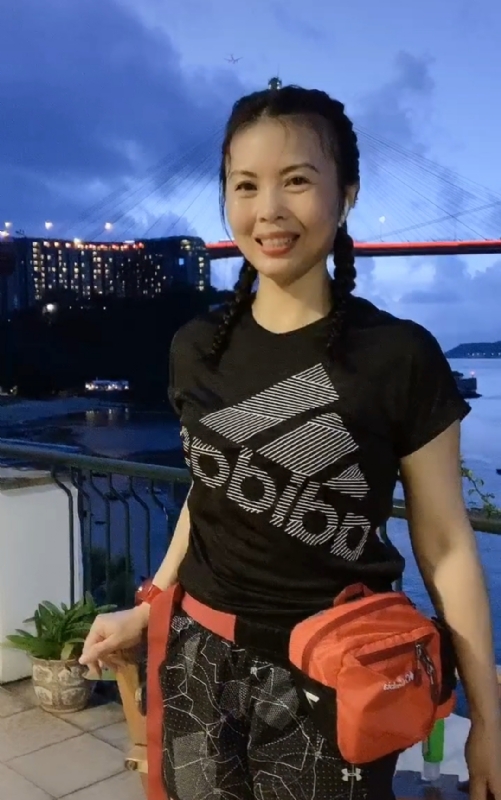 不變的心的第一张照片--广州相亲服务中心