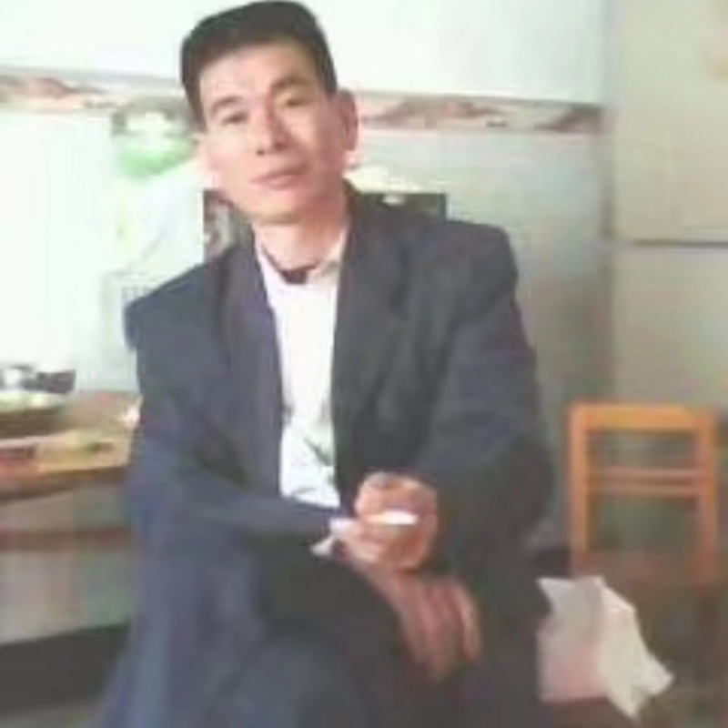 阳光照耀的第一张照片--广州相亲服务中心