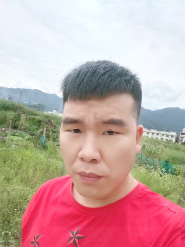 情火的第一张照片--广州相亲服务中心