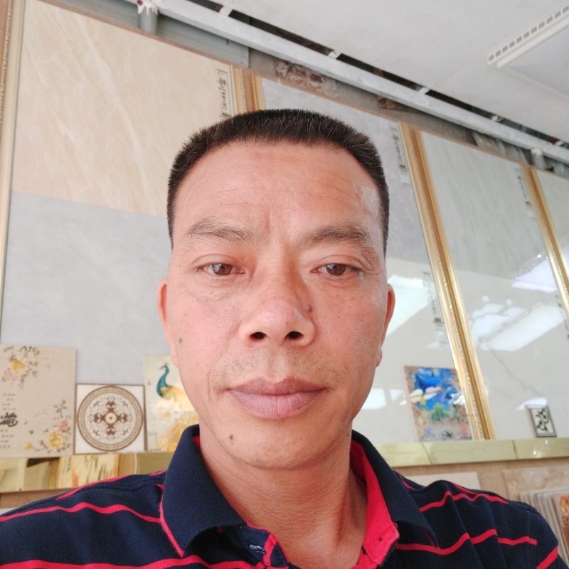 老师傅专业装修的第一张照片--广州相亲服务中心