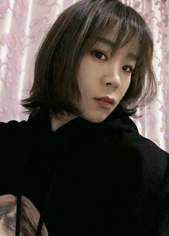 dppsbitch的第一张照片--广州相亲服务中心