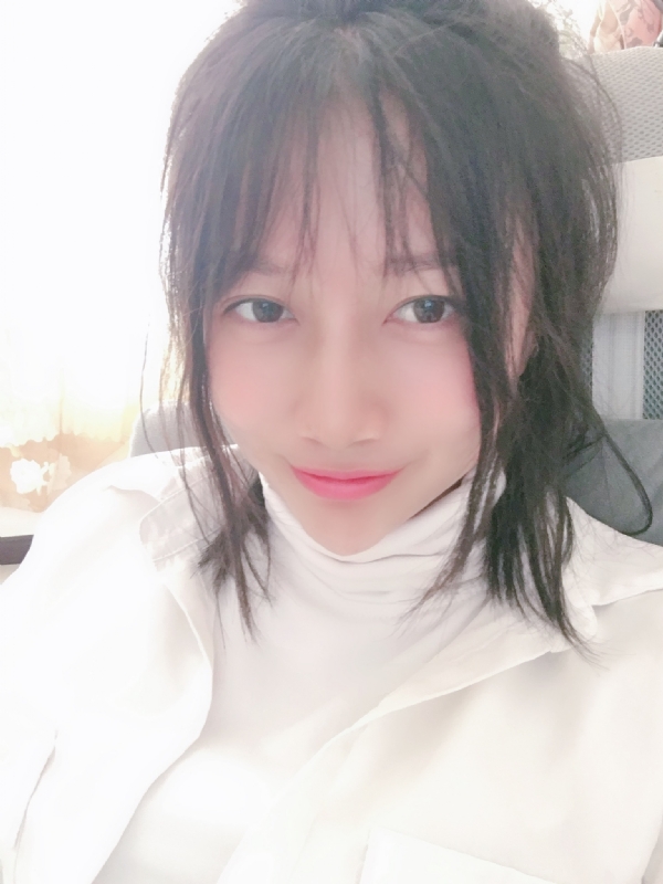 小y的第一张照片--广州相亲服务中心