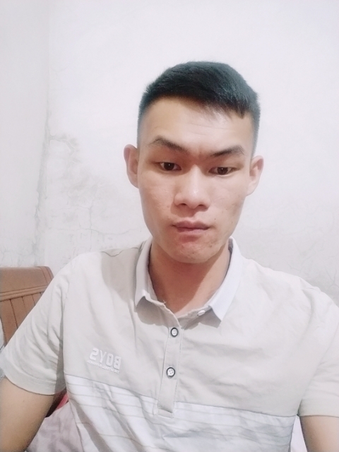 ye369369的第一张照片--广州相亲服务中心