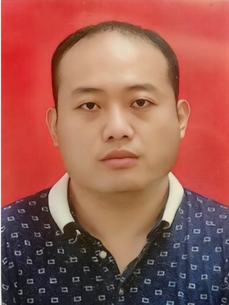 随缘而至的第一张照片--广州相亲服务中心
