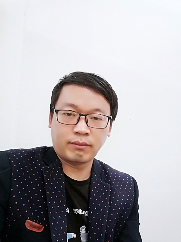 旭的第一张照片--广州相亲服务中心