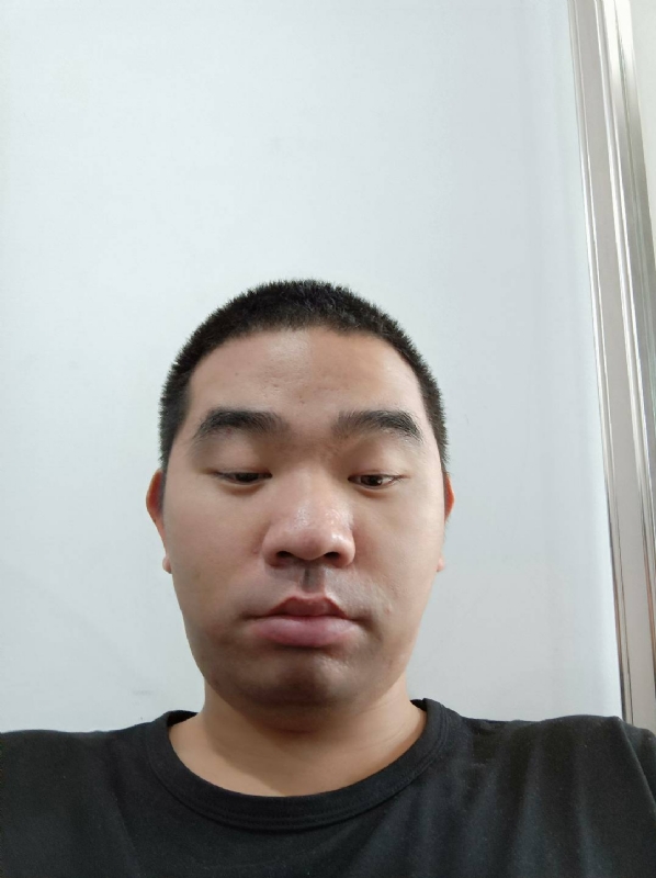 黄益铣的第二张照片--广州相亲服务中心
