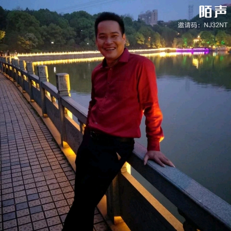 空中楼阁的第一张照片--广州相亲服务中心
