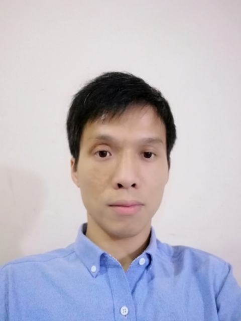 三分之一的第一张照片--广州相亲服务中心