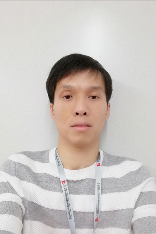 三分之一的第二张照片--广州相亲服务中心
