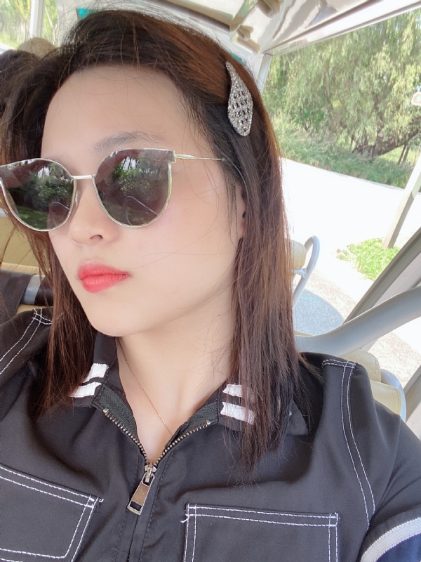 圣诞岛的第一张照片--广州相亲服务中心