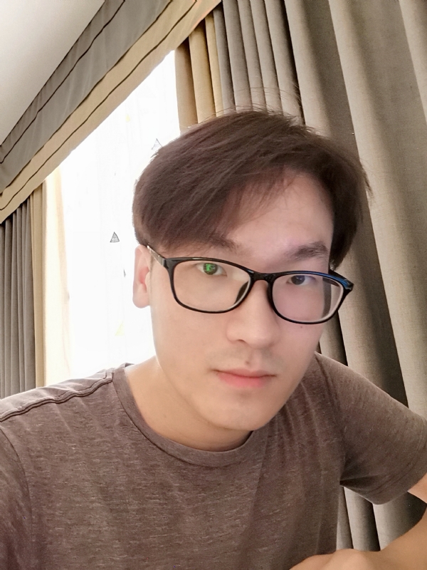 abc的第一张照片--广州相亲服务中心