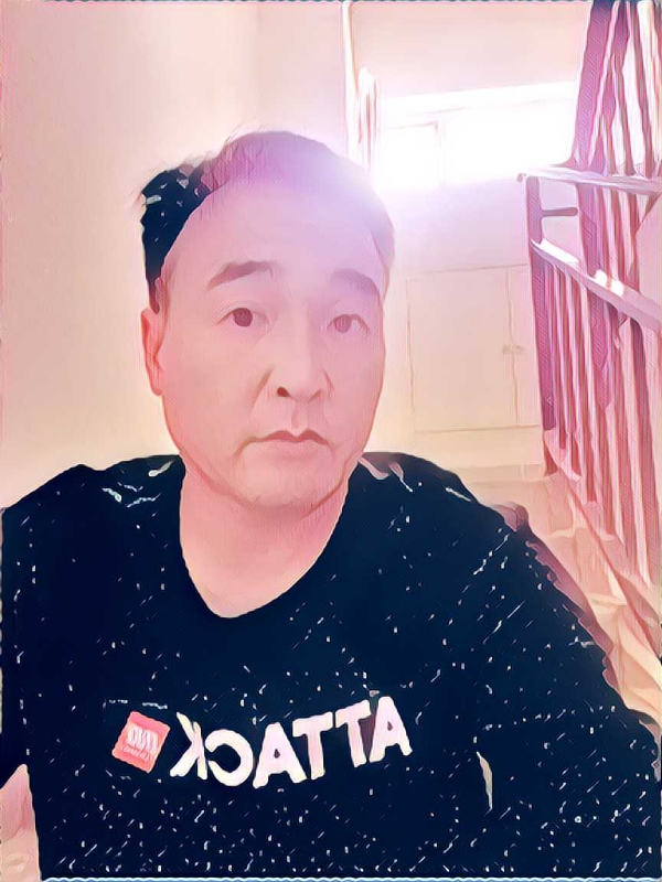 aa的第一张照片--广州相亲服务中心