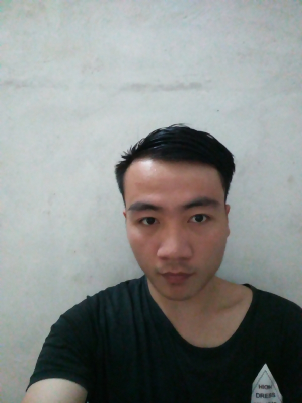 爱你的第一张照片--广州相亲服务中心