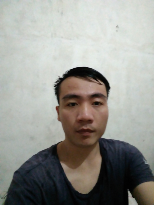 爱你的第三张照片--广州相亲服务中心