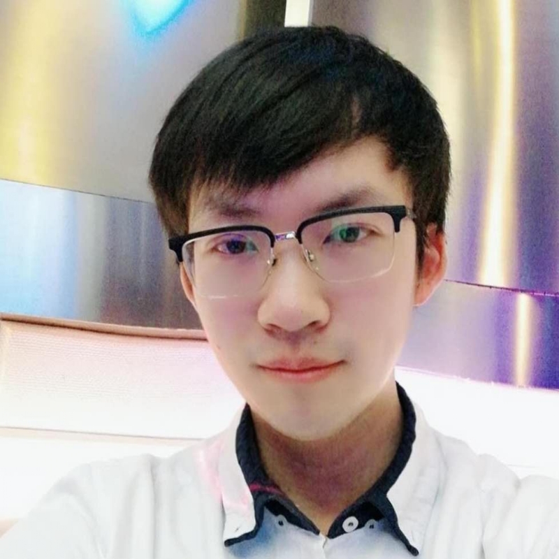公瑾的第四张照片--广州相亲服务中心