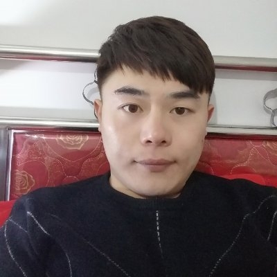 一念永恒的第一张照片--广州相亲服务中心