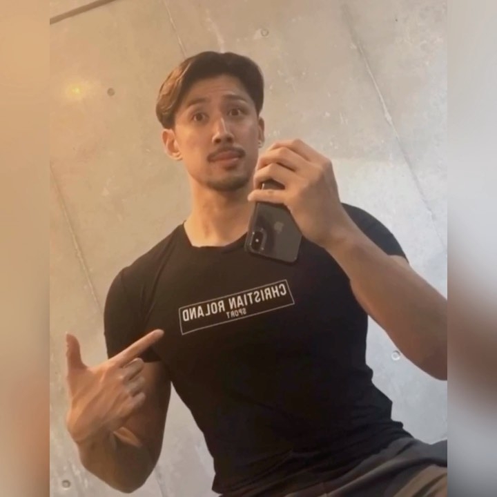 迎风而上的第一张照片--广州相亲服务中心
