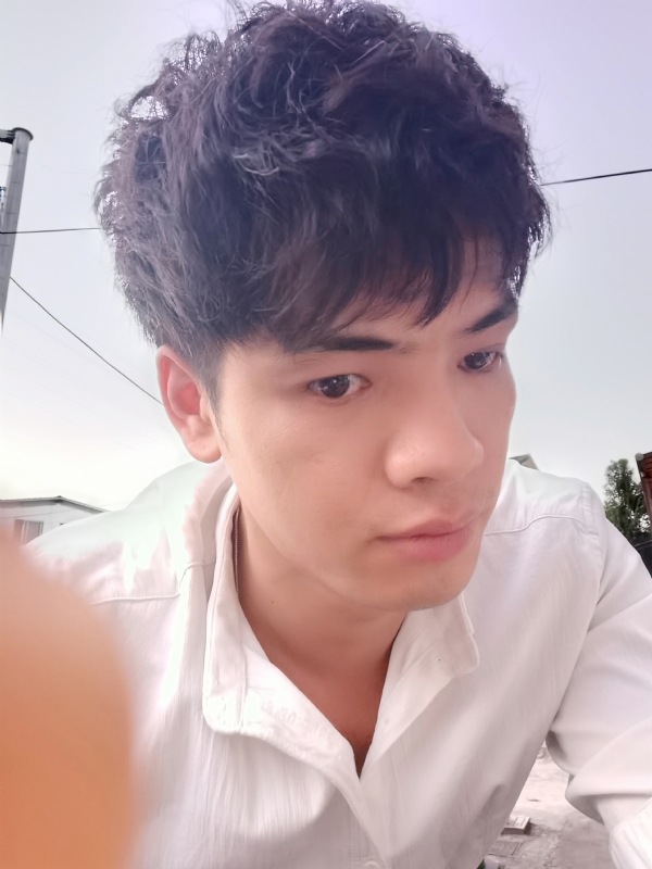 幕后老板的第三张照片--广州相亲服务中心