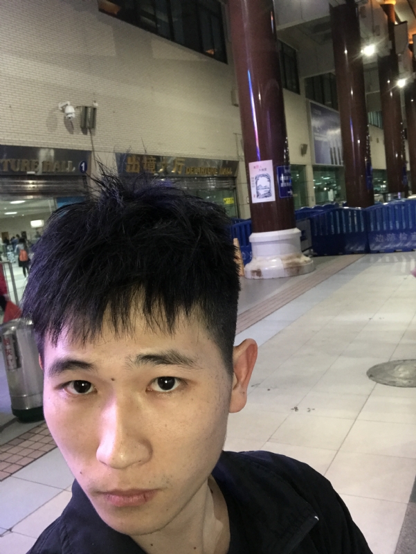 问题的第一张照片--广州相亲服务中心
