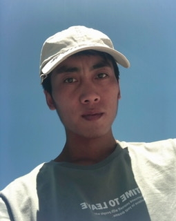 仰望x未来的第二张照片--广州相亲服务中心