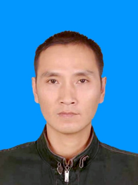 塞外孤灯的第一张照片--广州相亲服务中心