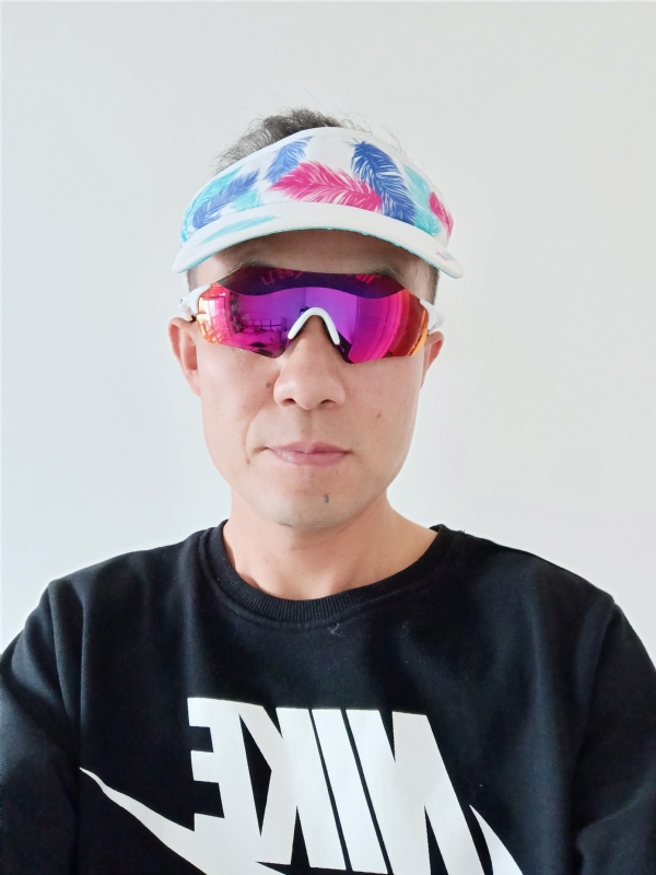在路上的第一张照片--广州相亲服务中心