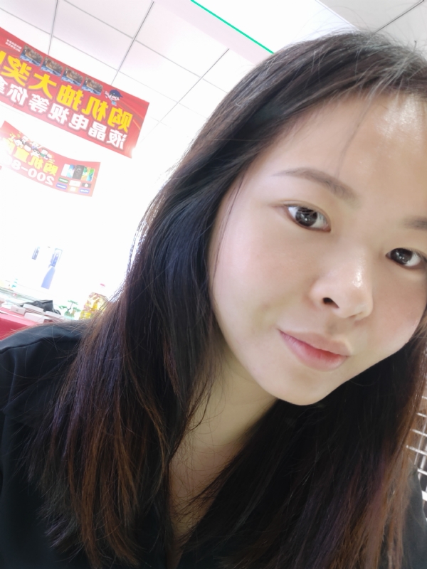 MANI的第一张照片--广州相亲服务中心