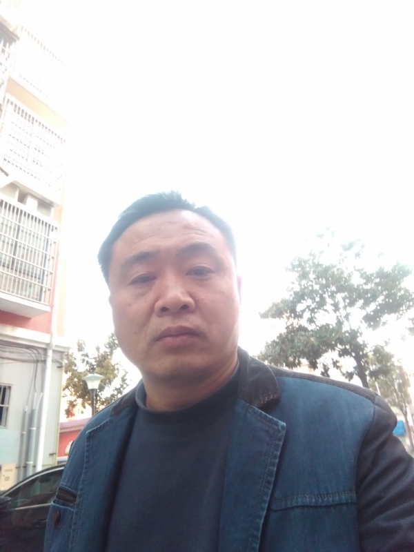 无非生活的第一张照片--广州相亲服务中心