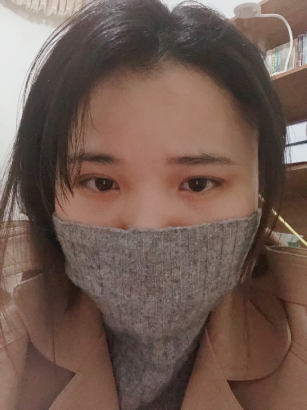 永夜的第一张照片--广州相亲服务中心