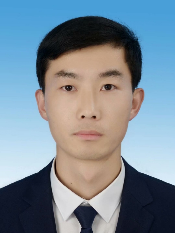 问心的第三张照片--广州相亲服务中心