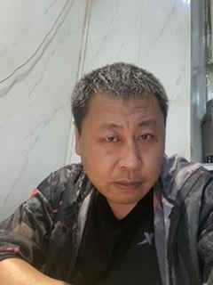 峰2222的第一张照片--广州相亲服务中心