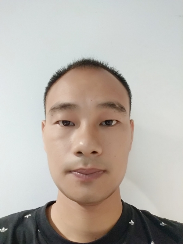 霸王别姬的第一张照片--广州相亲服务中心
