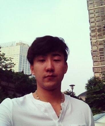 西的第一张照片--广州相亲服务中心