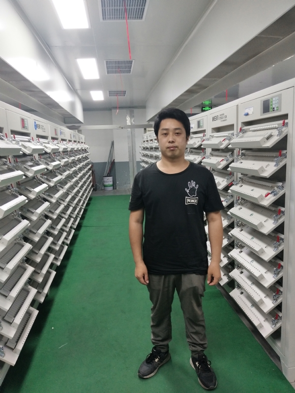 真挚的心的第一张照片--广州相亲服务中心