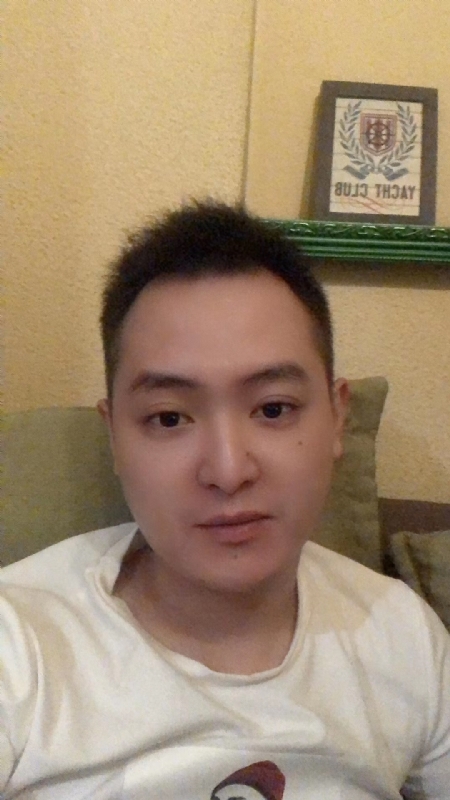 往后余生的第一张照片--广州相亲服务中心