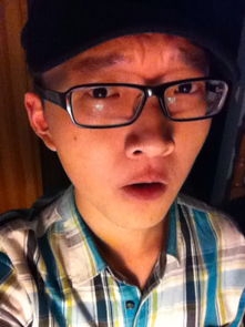 黑色枷锁的第四张照片--广州相亲服务中心