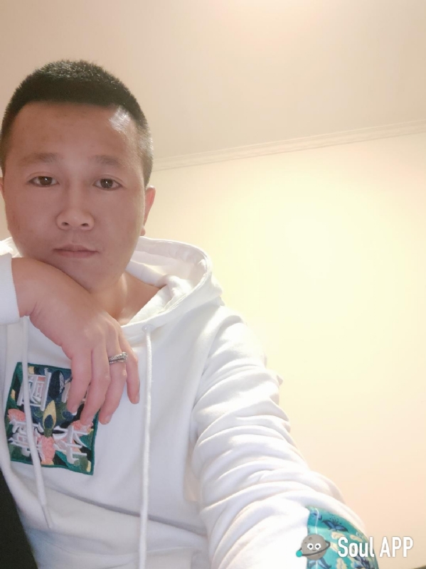 Away的第一张照片--广州相亲服务中心