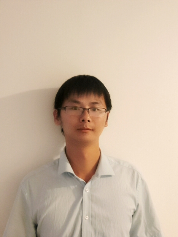 得之坦然失之淡然的第一张照片--广州相亲服务中心
