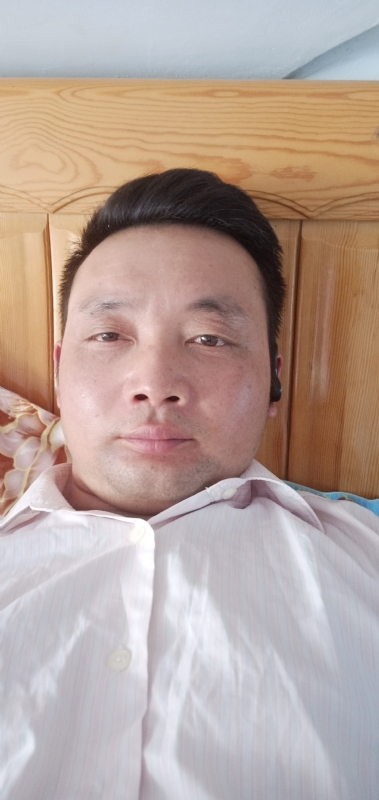 转角的第一张照片--广州相亲服务中心