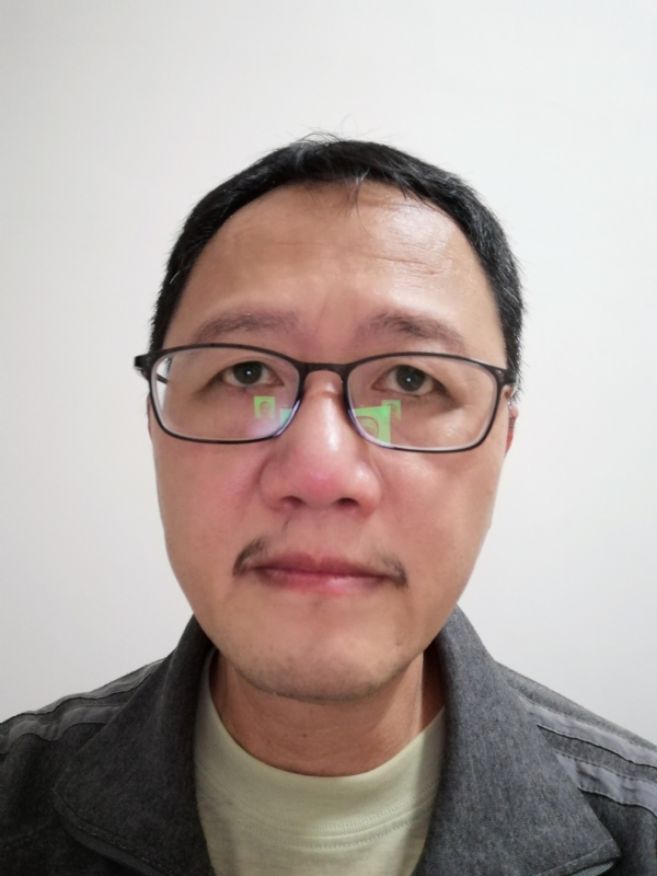 江门人的第一张照片--广州相亲服务中心