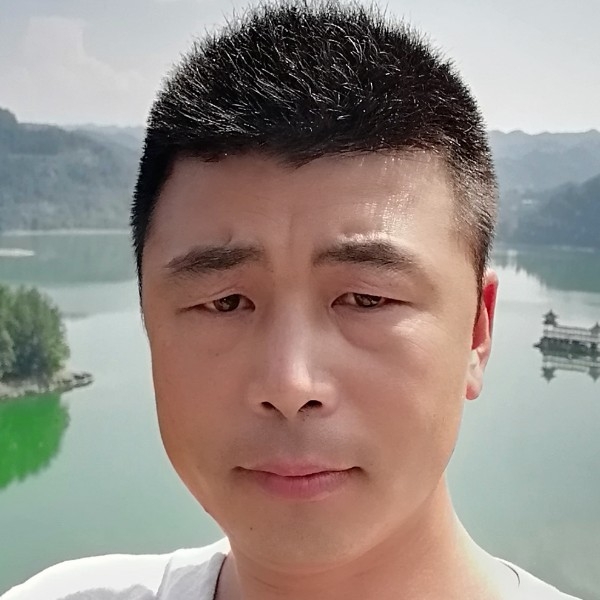 风雨天涯的第一张照片--广州相亲服务中心