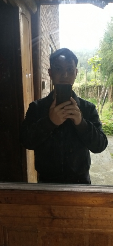 随心签的第二张照片--广州相亲服务中心