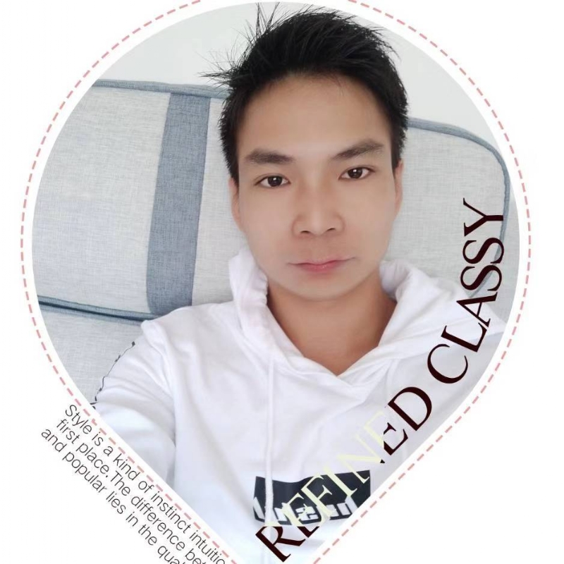 回眸的第一张照片--广州相亲服务中心