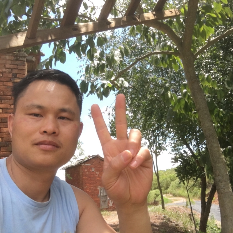郴州王婆说媒的第一张照片--广州相亲服务中心