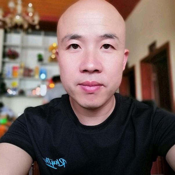 寻缘的第一张照片--广州相亲服务中心