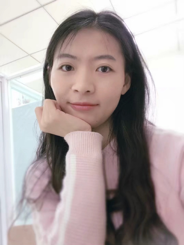 努力做大人的小朋友的第一张照片--广州相亲服务中心