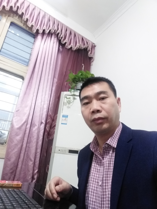 大海的第一张照片--广州相亲服务中心