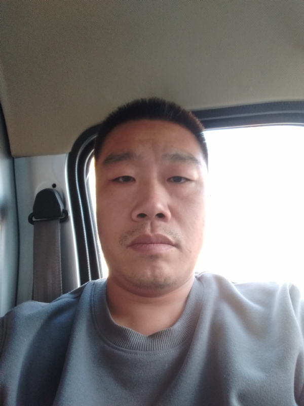 找到可爱的你的第一张照片--广州相亲服务中心