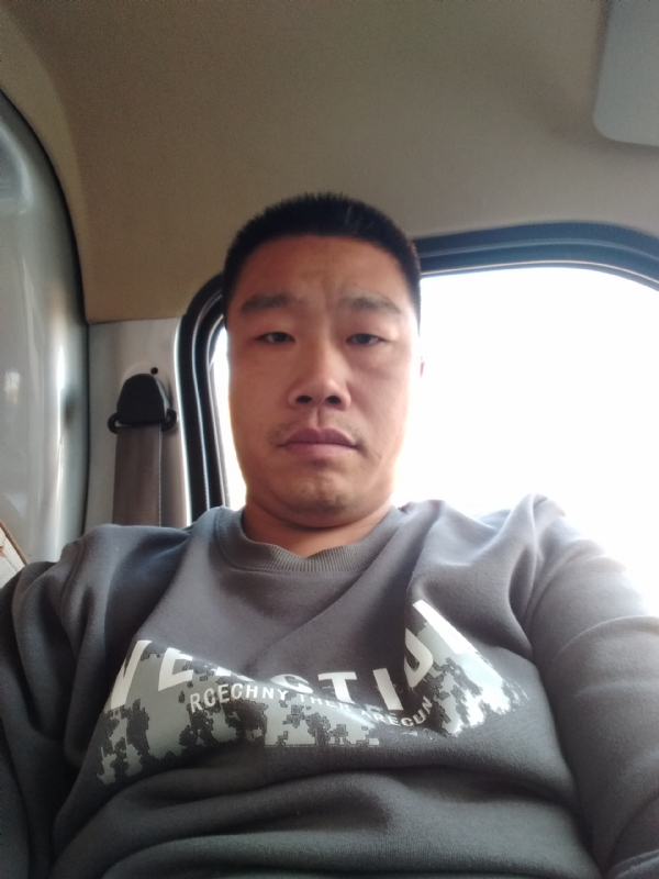 找到可爱的你的第二张照片--广州相亲服务中心