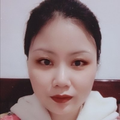 妮妮的第一张照片--广州相亲服务中心